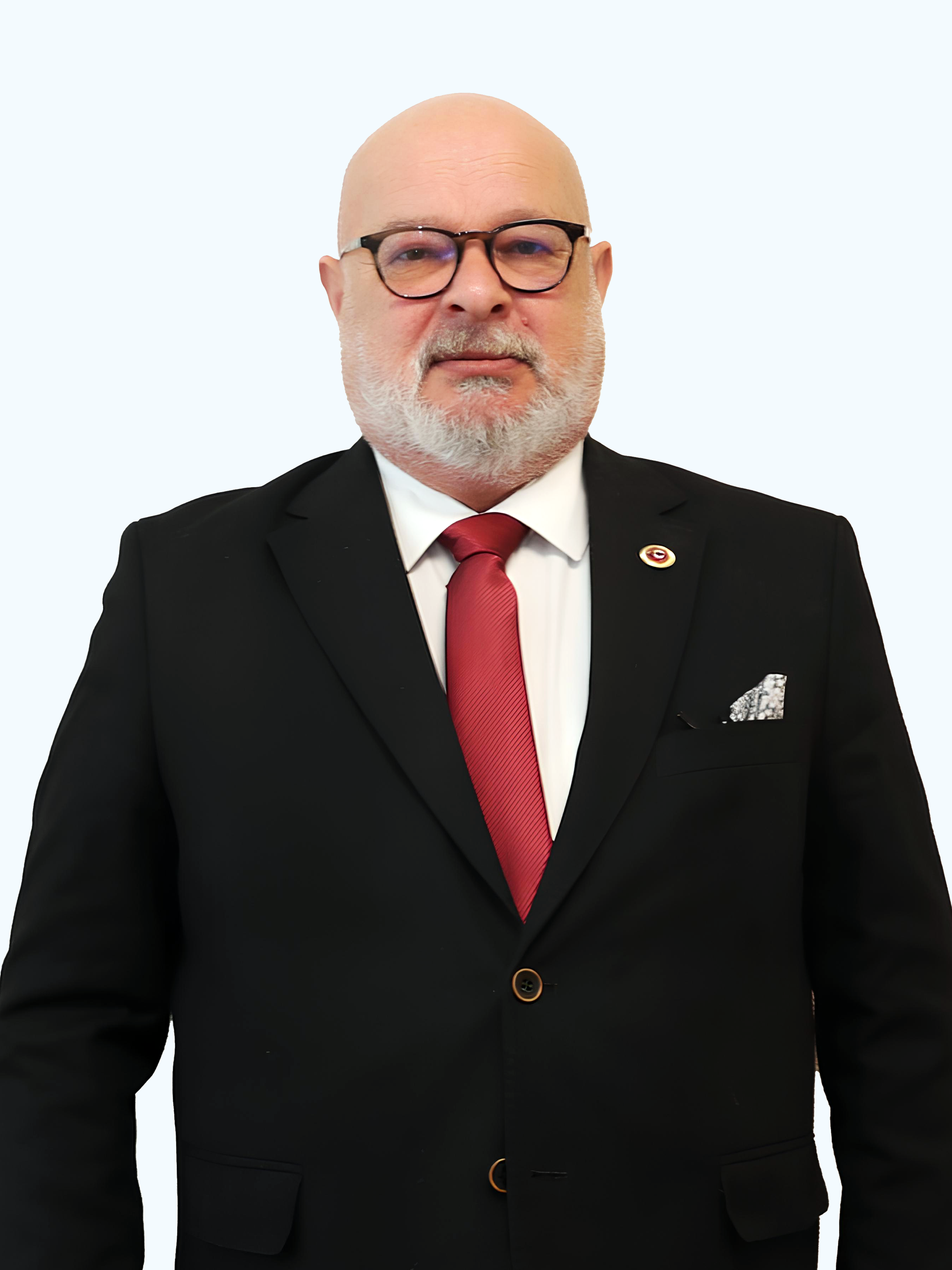https://izmit.bel.tr/wp-content/uploads/2024/11/Yasar-KARDAS-CHP.png