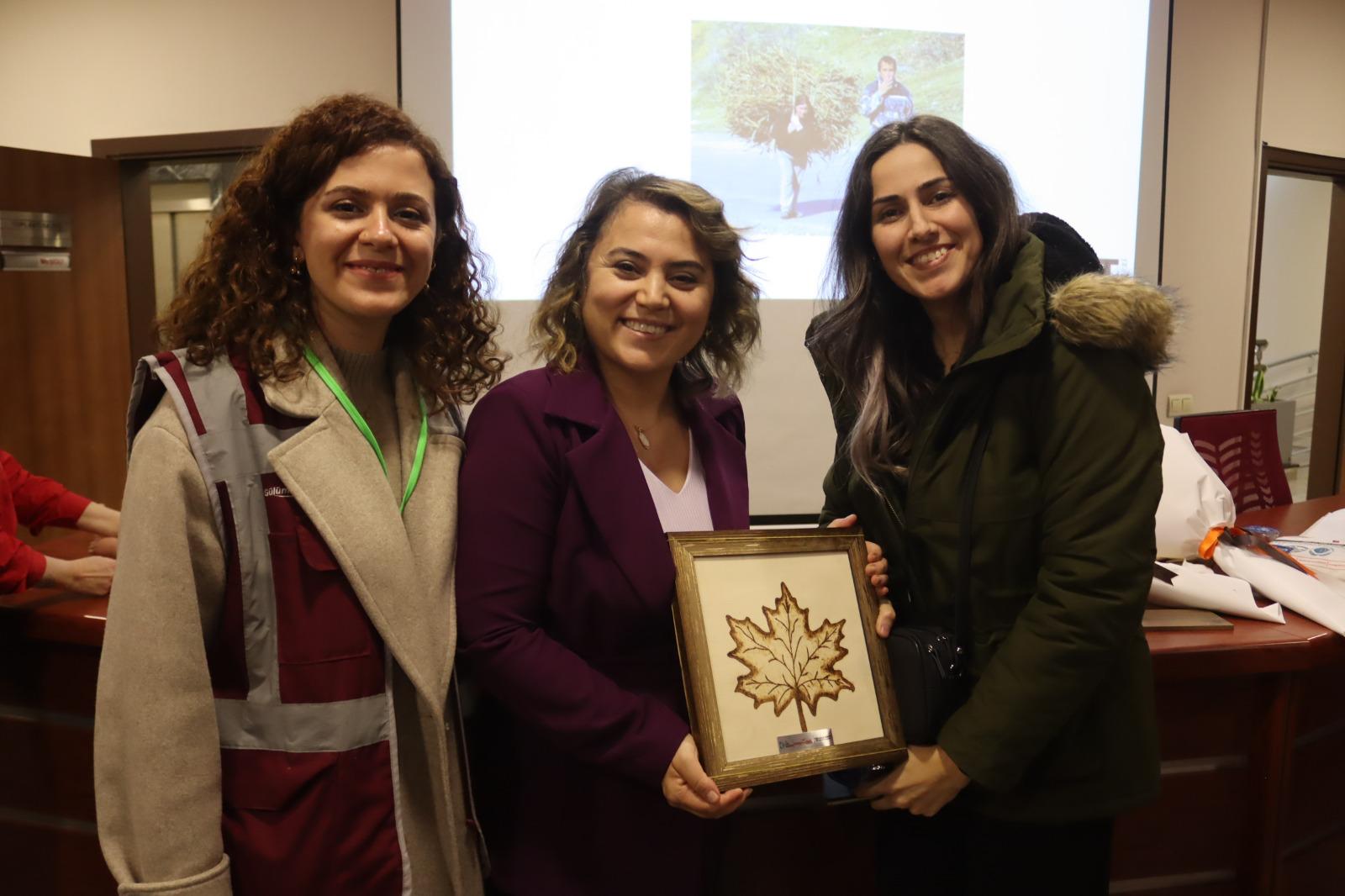 Engelleri Aşan İlk Yardım (6)