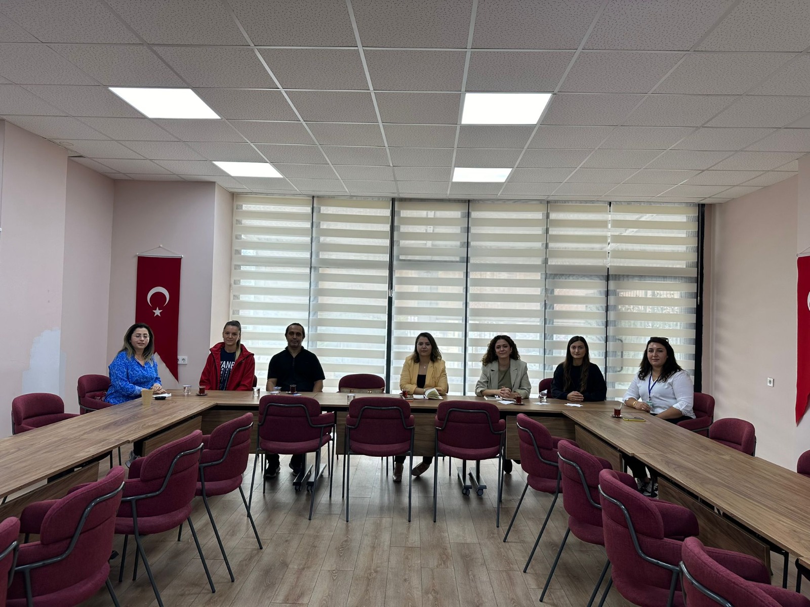 Engelli dostu İzmit Belediyesi hedefleri doğrultusunda çalışıyor (1)
