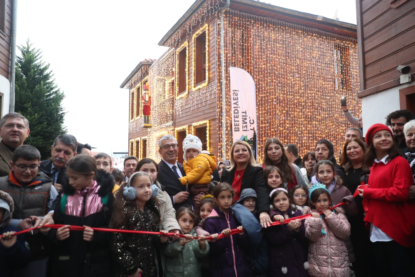 İzmit Oyuncak Müzesi (5)