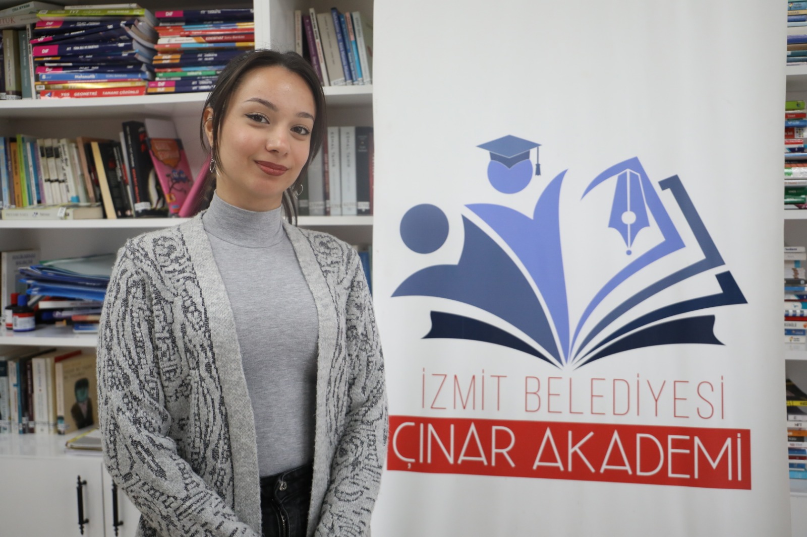 Izmit'in marka egitim kurumu Çinar Akademi (8)