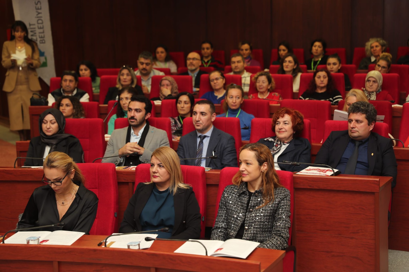 Yerel Esitlik Eylem Plani (10)