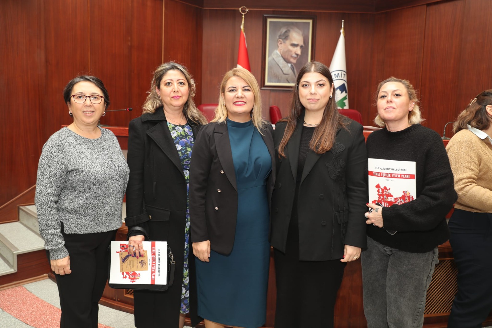 Yerel Esitlik Eylem Plani (11)