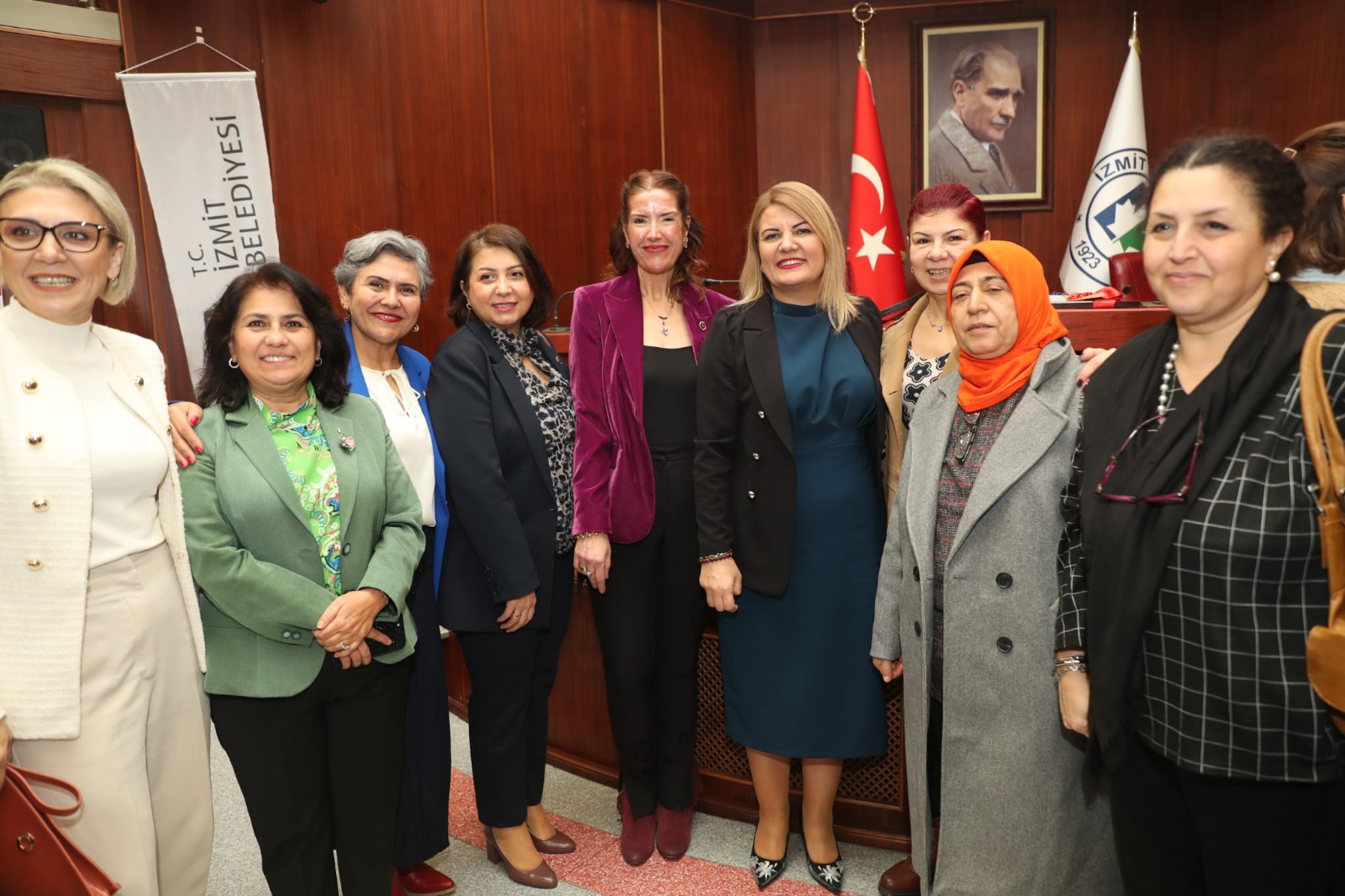 Yerel Esitlik Eylem Plani (12)