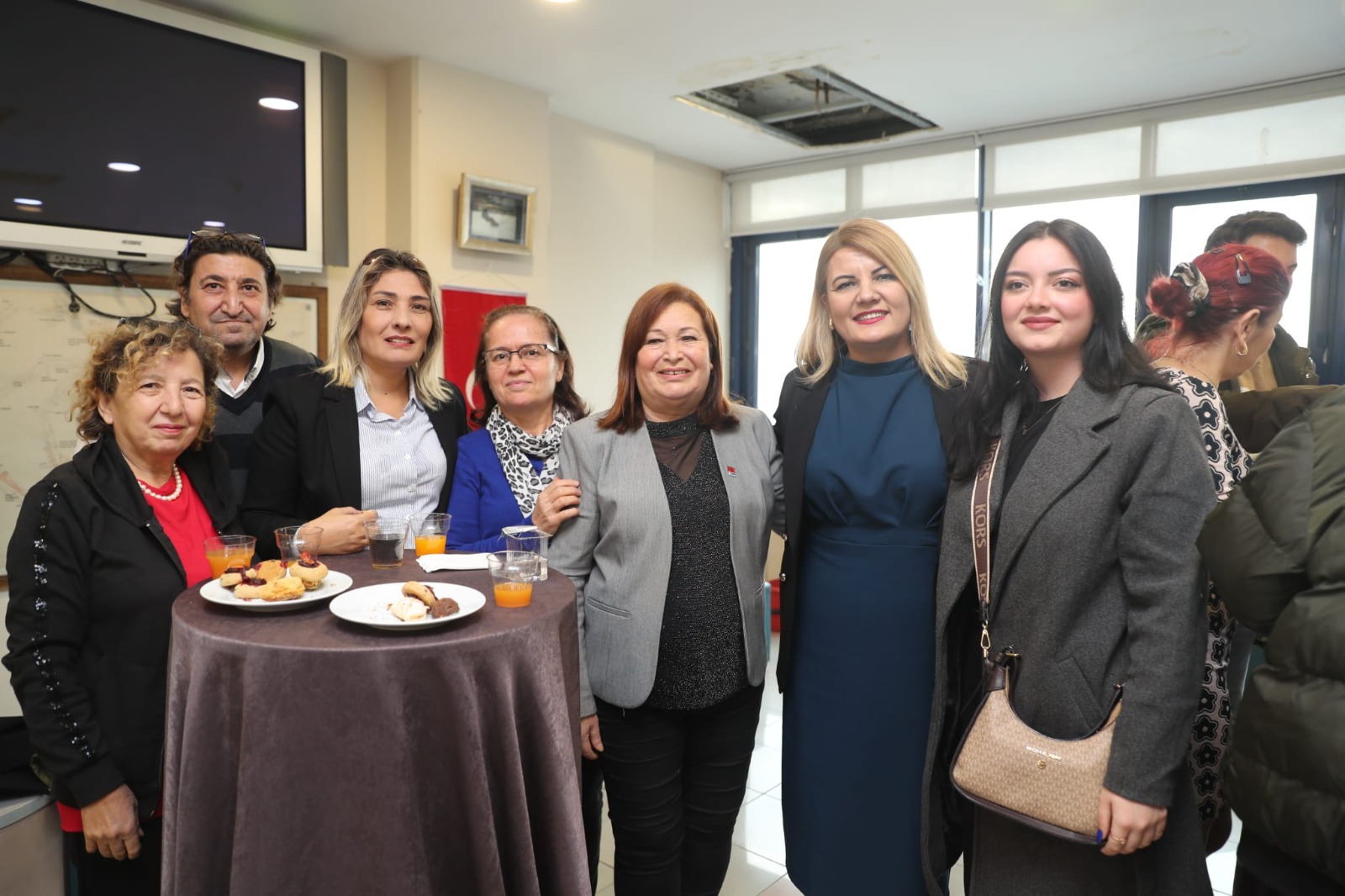 Yerel Esitlik Eylem Plani (13)