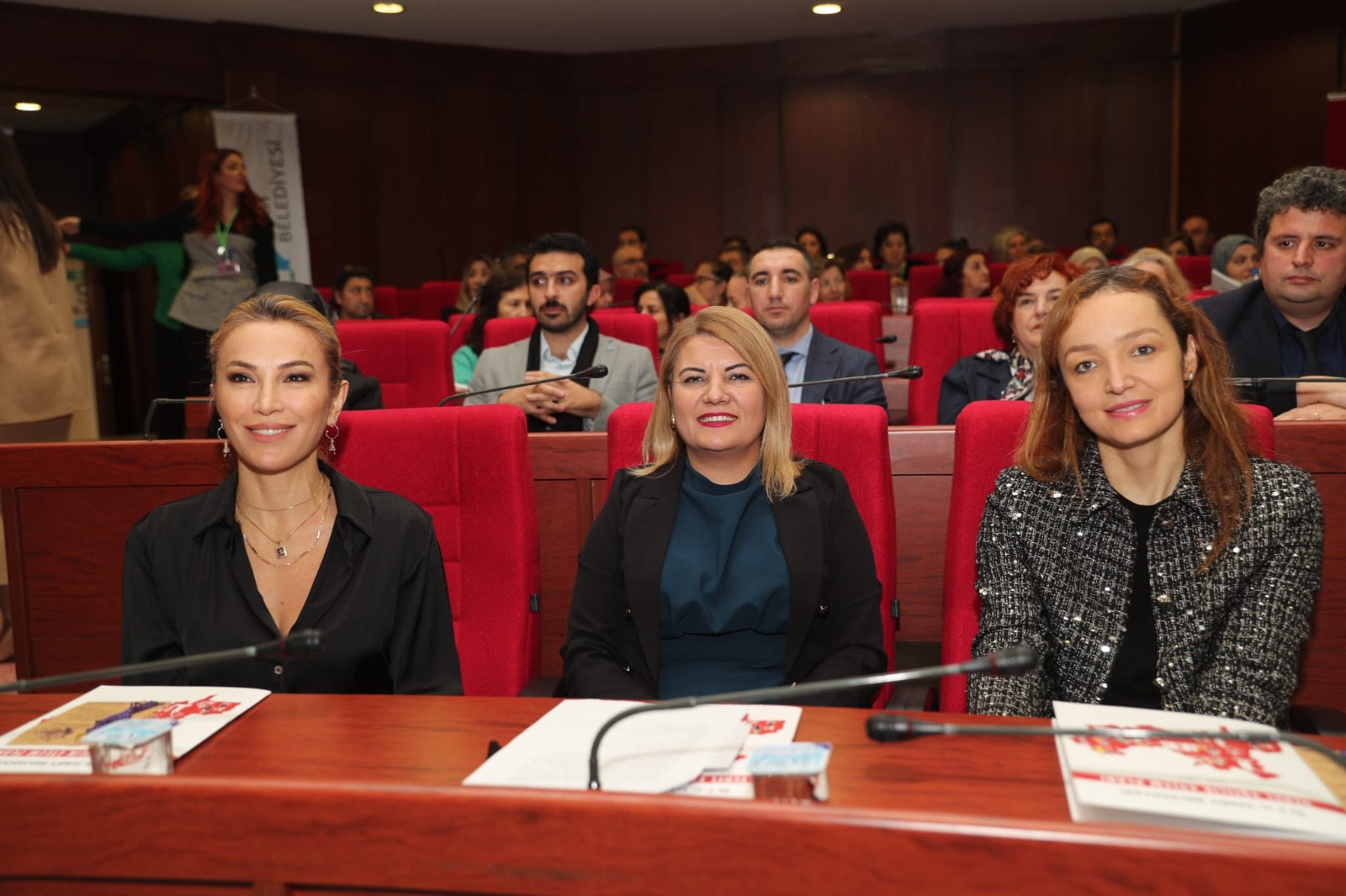 Yerel Esitlik Eylem Plani (2)