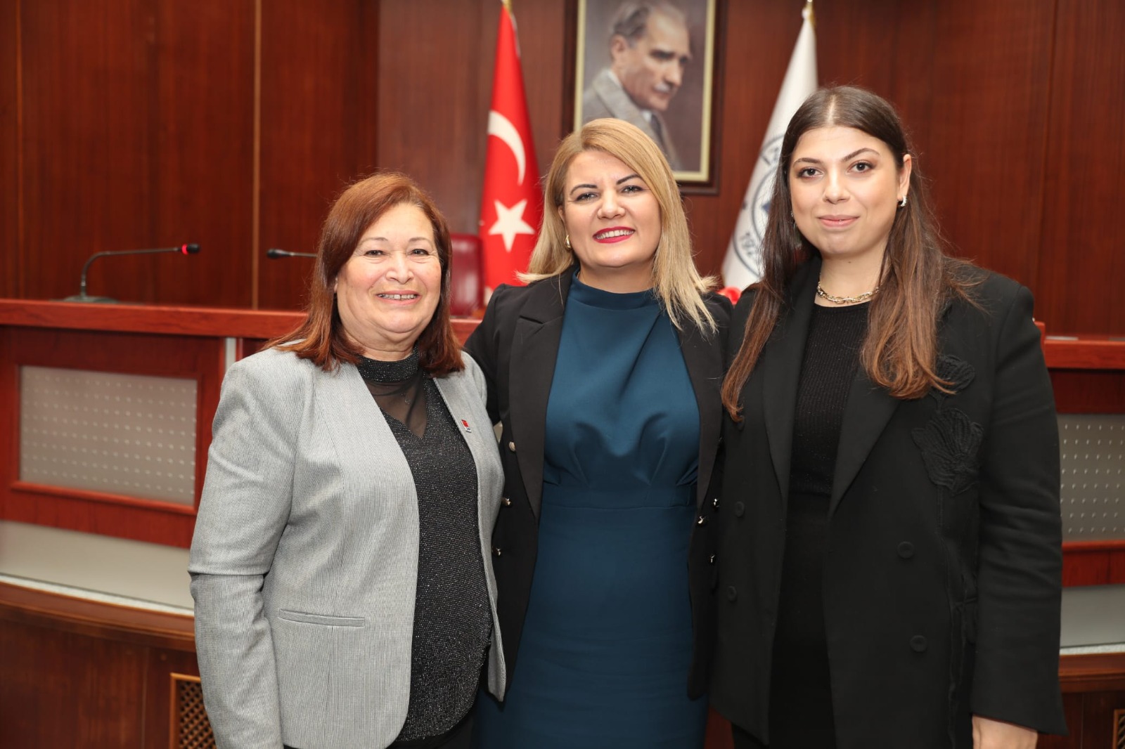 Yerel Esitlik Eylem Plani (5)
