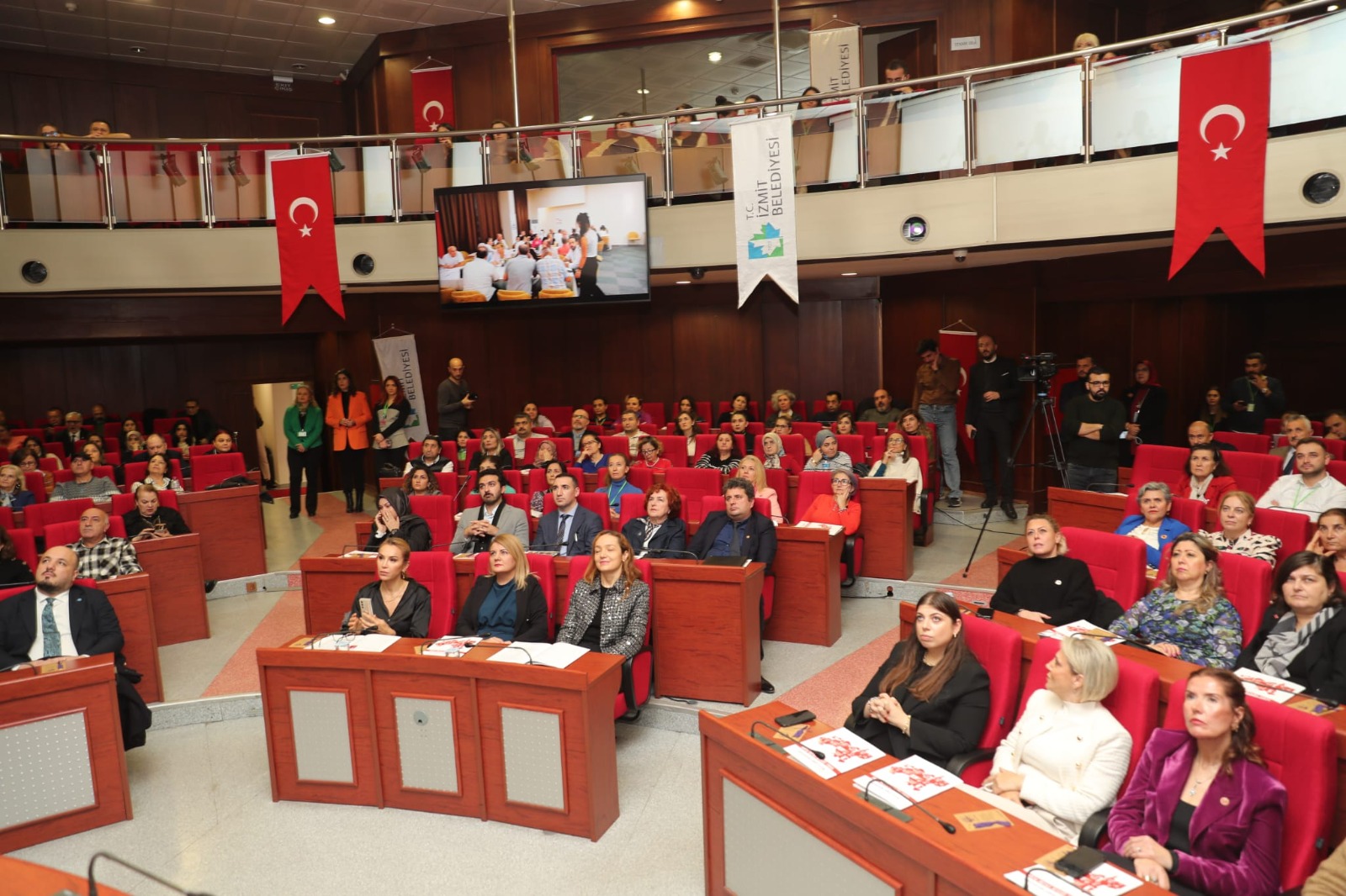 Yerel Esitlik Eylem Plani (6)