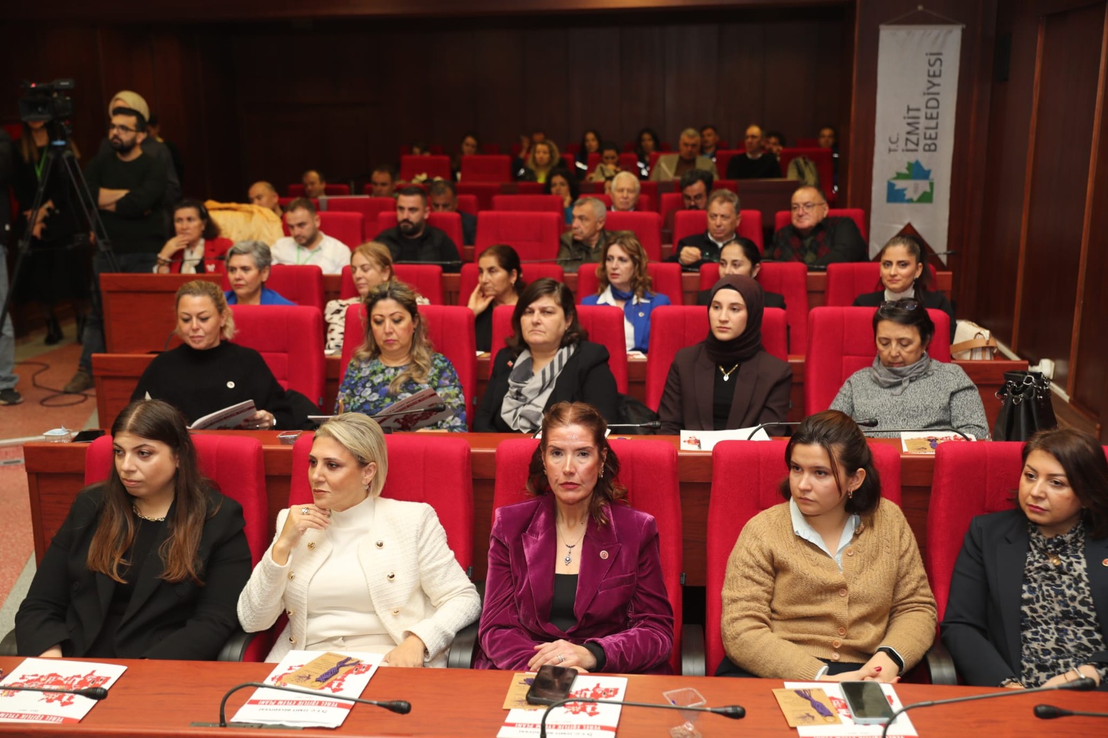 Yerel Esitlik Eylem Plani (8)