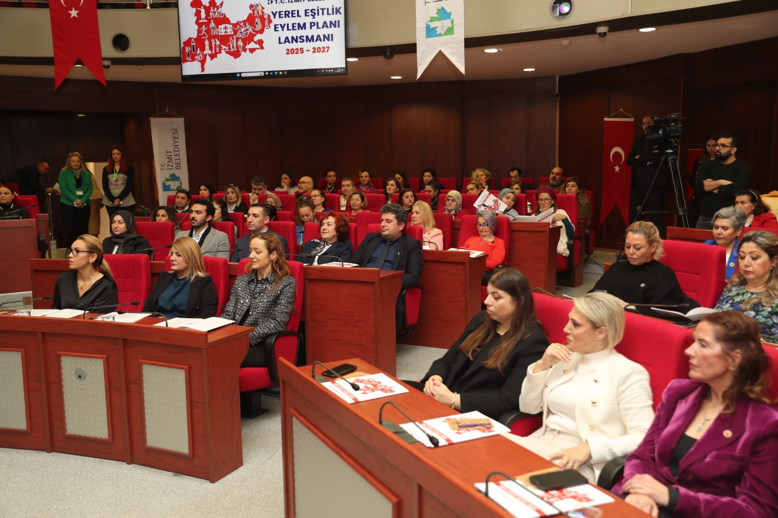 Yerel Esitlik Eylem Plani (9)