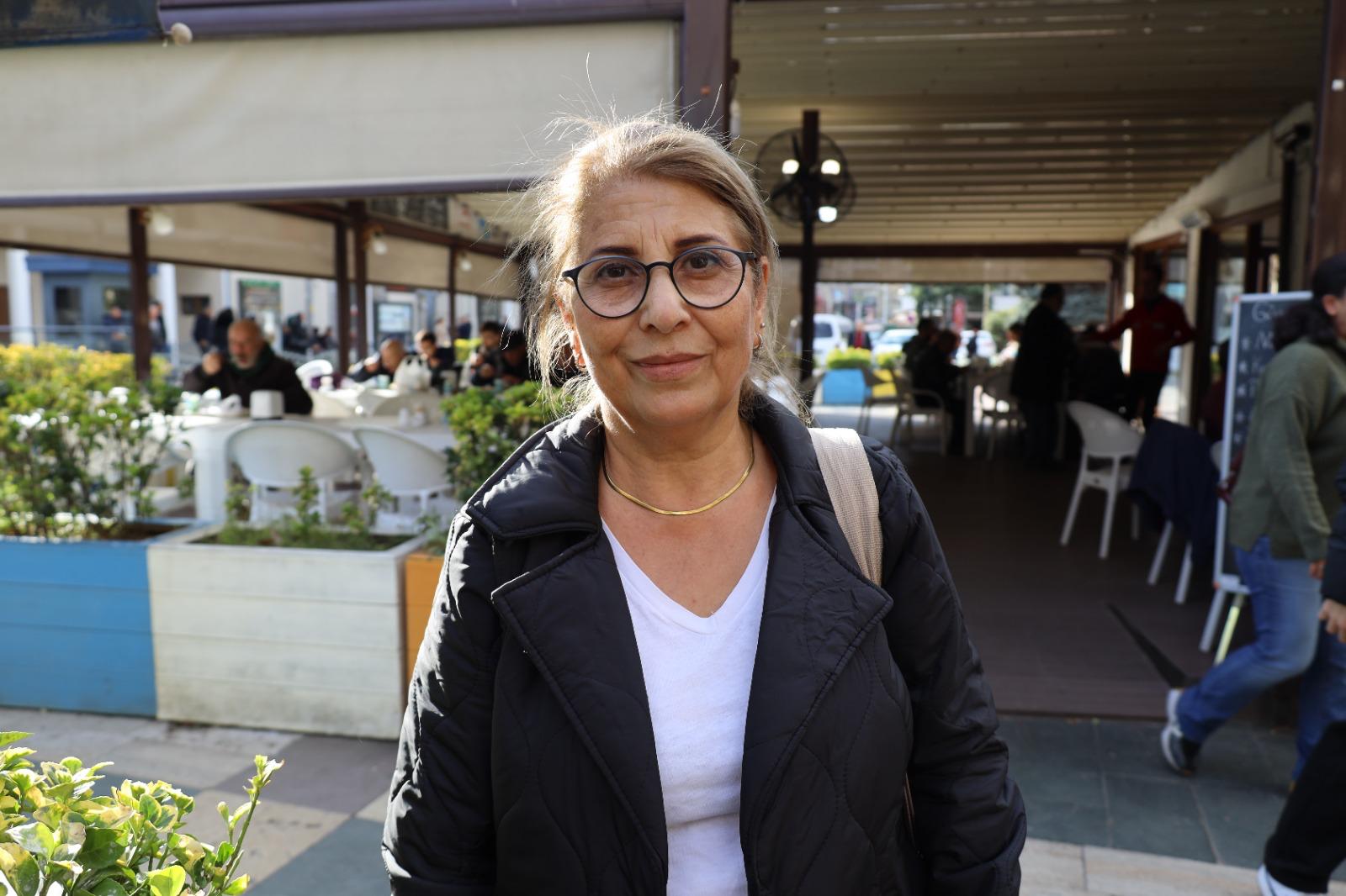 Birsen Arazlı