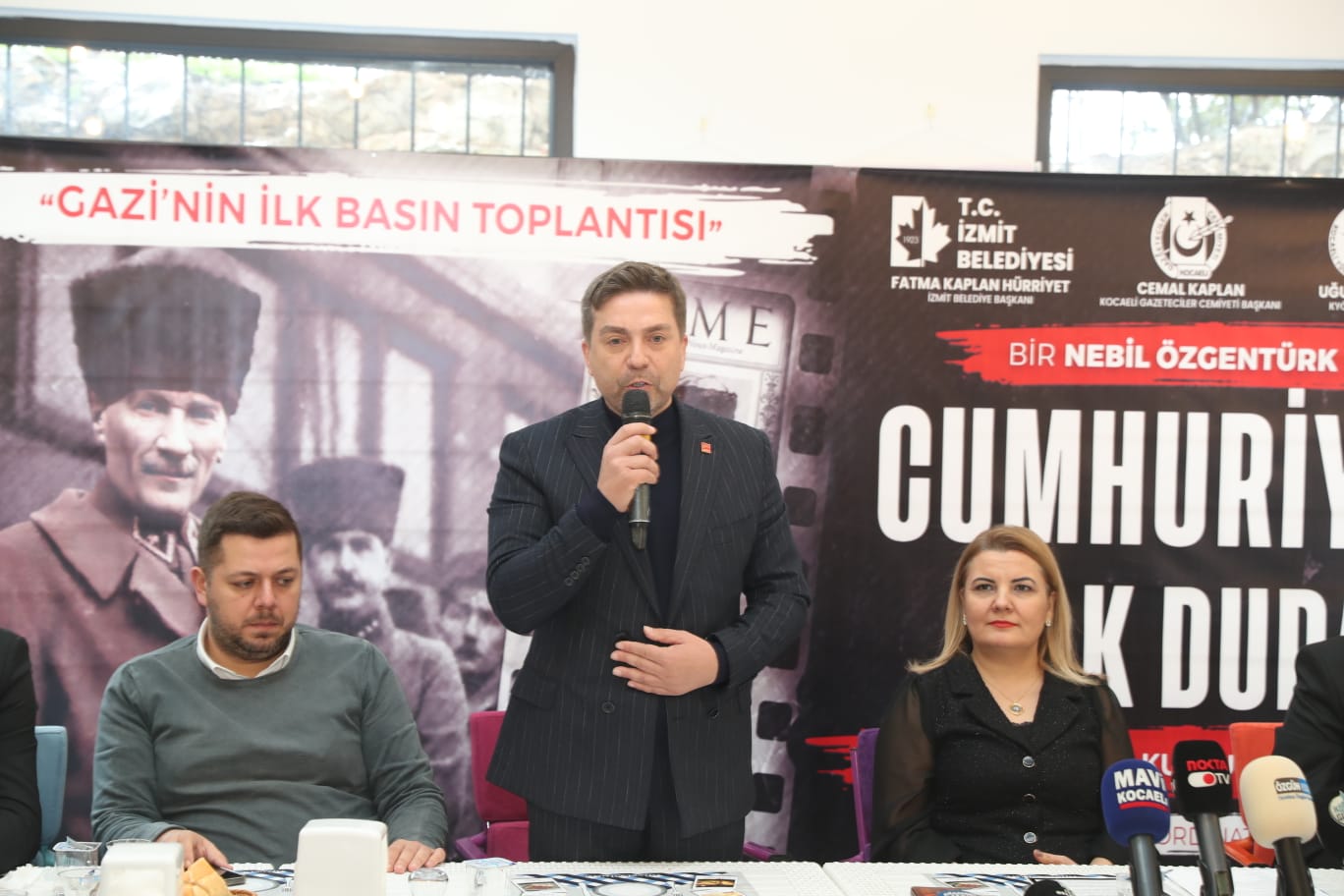 Bülent Sari