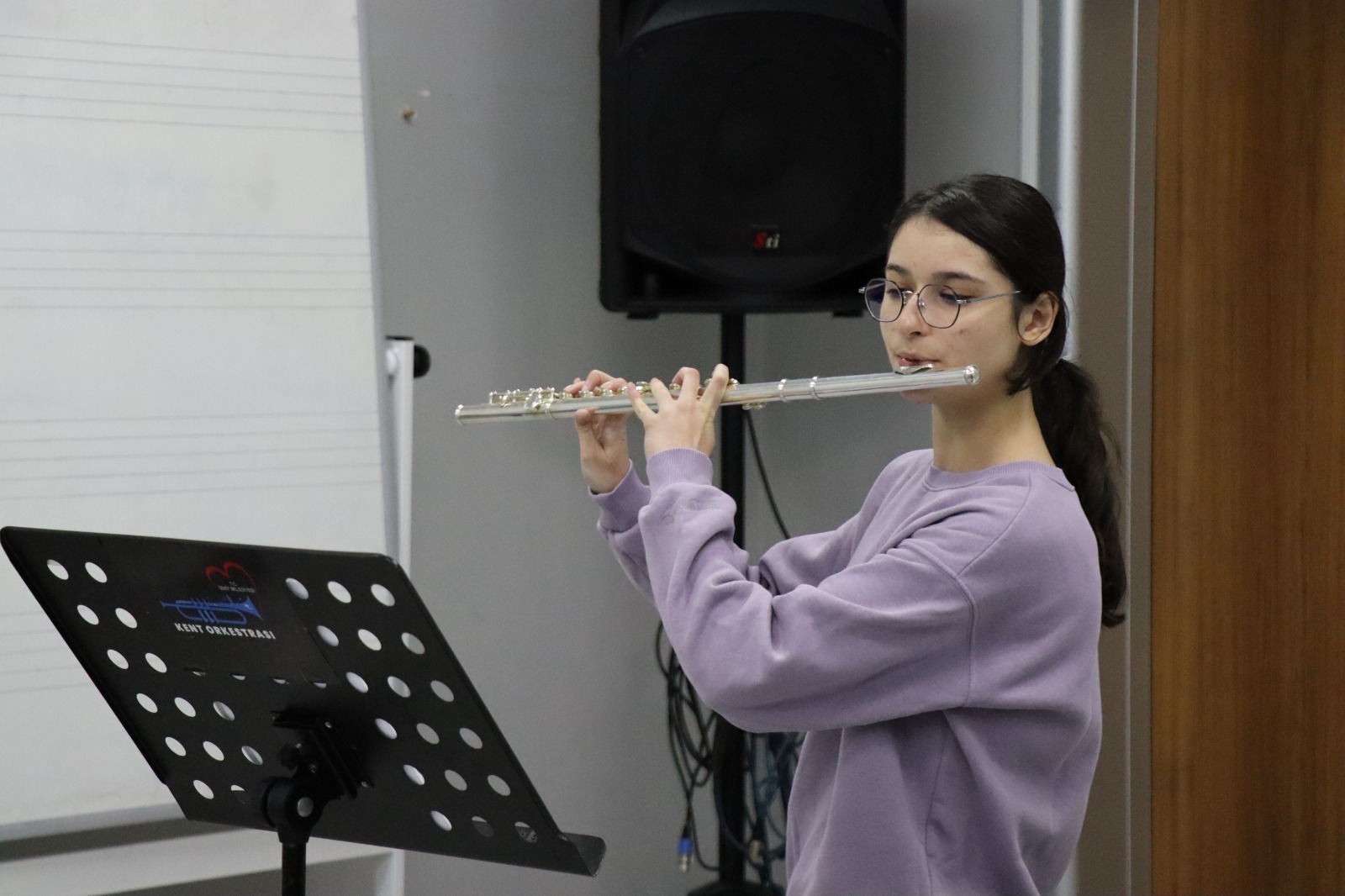 Gençlik Orkestrası mülakat sonuçları açıklandı (8)