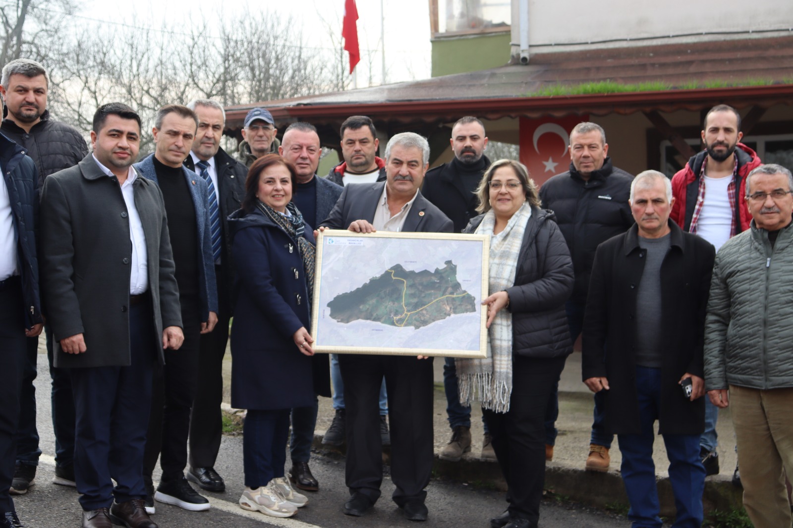 Hasancıklar Ziyareti (11)
