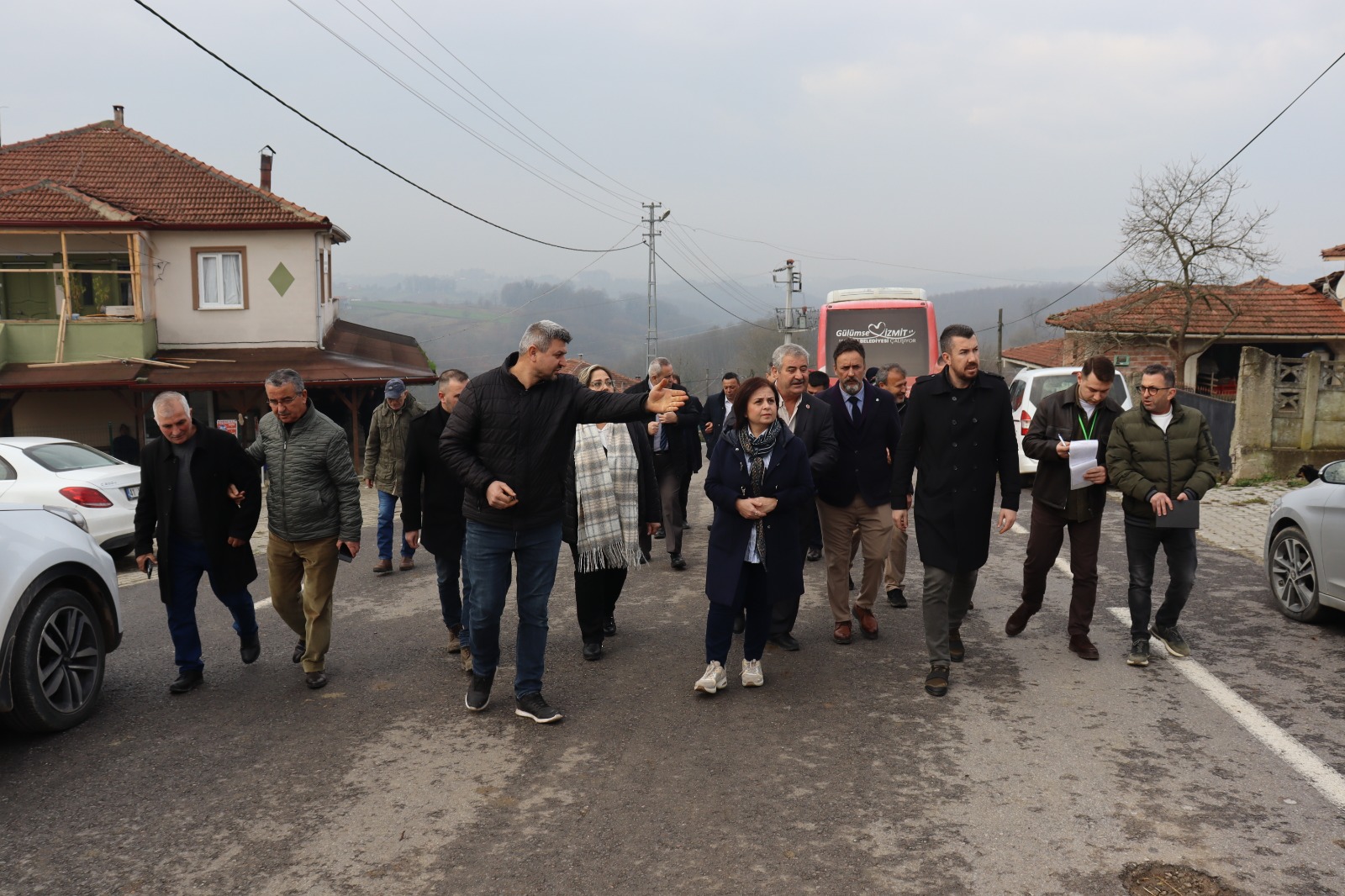 Hasancıklar Ziyareti (13)