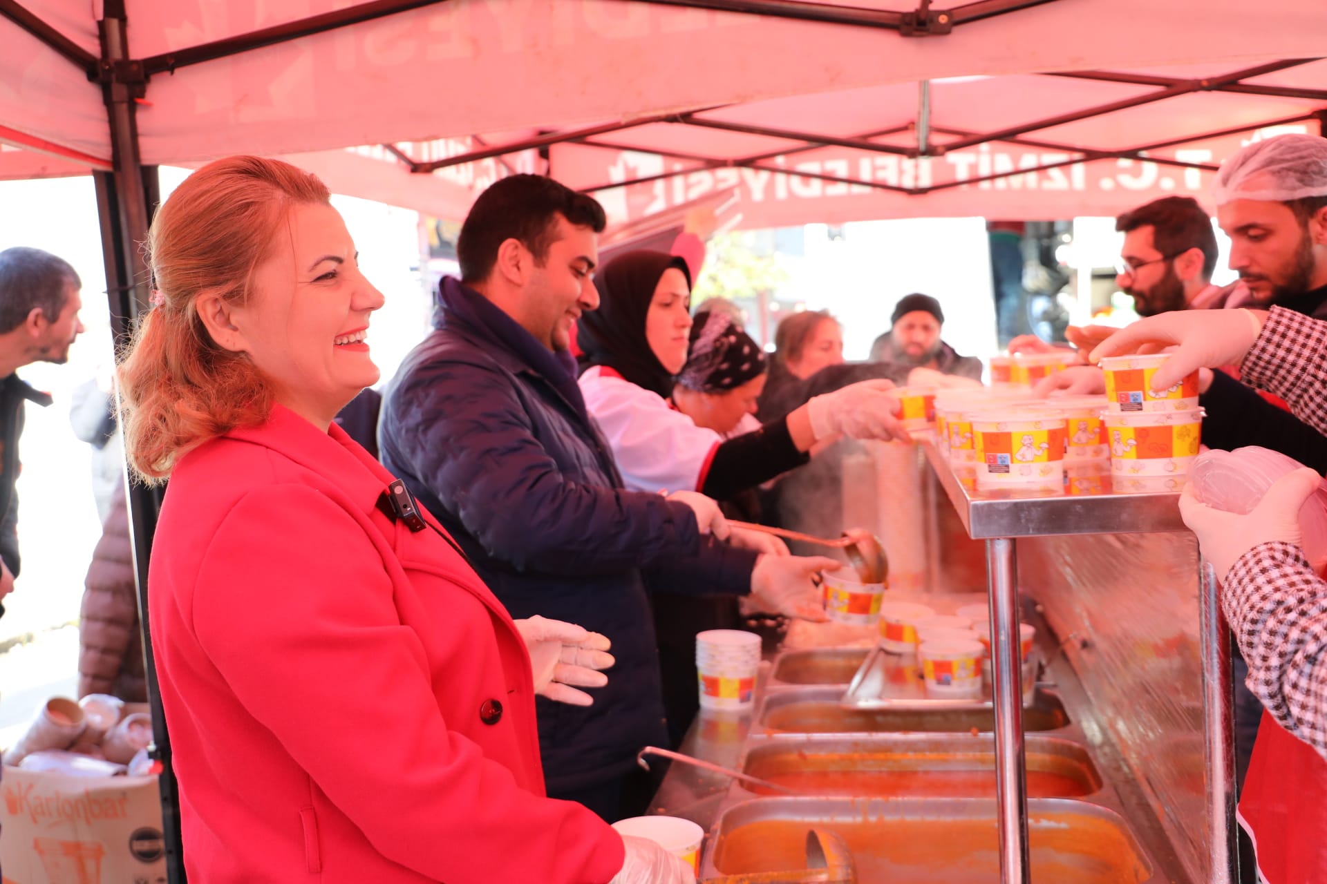 Izmit Belediyesi (4)