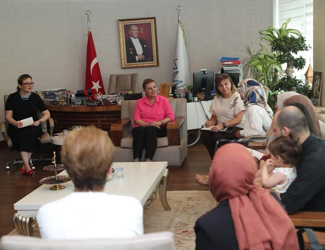 İzmit Belediyesi Halkla İlişkiler Müdürlüğü 2024 Çalışmaları Genel Haber (10)