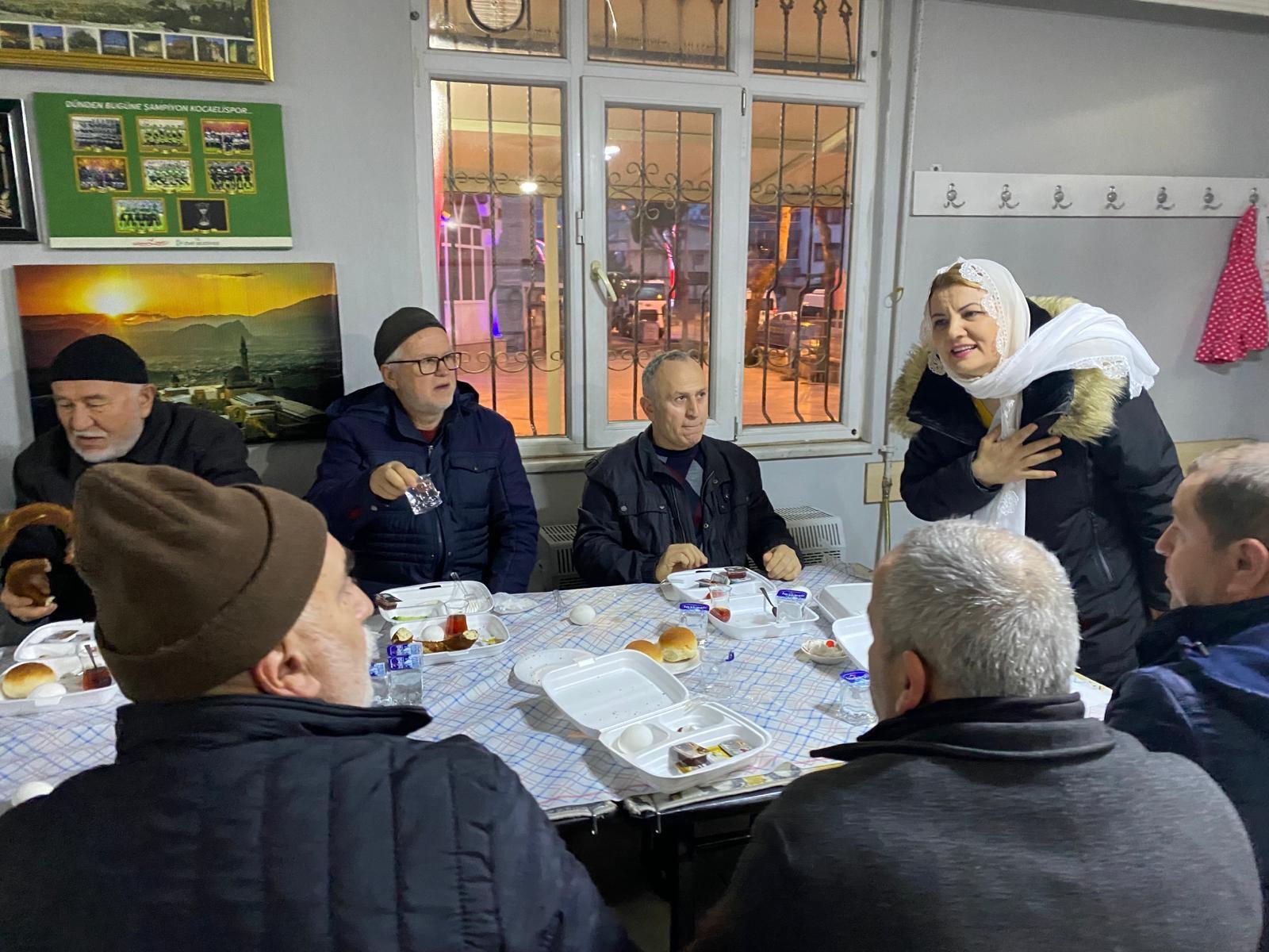 İzmit Belediyesi Halkla İlişkiler Müdürlüğü 2024 Çalışmaları Genel Haber (12)