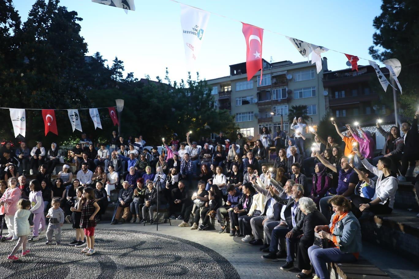 İzmit Belediyesi Halkla İlişkiler Müdürlüğü 2024 Çalışmaları Genel Haber (5)