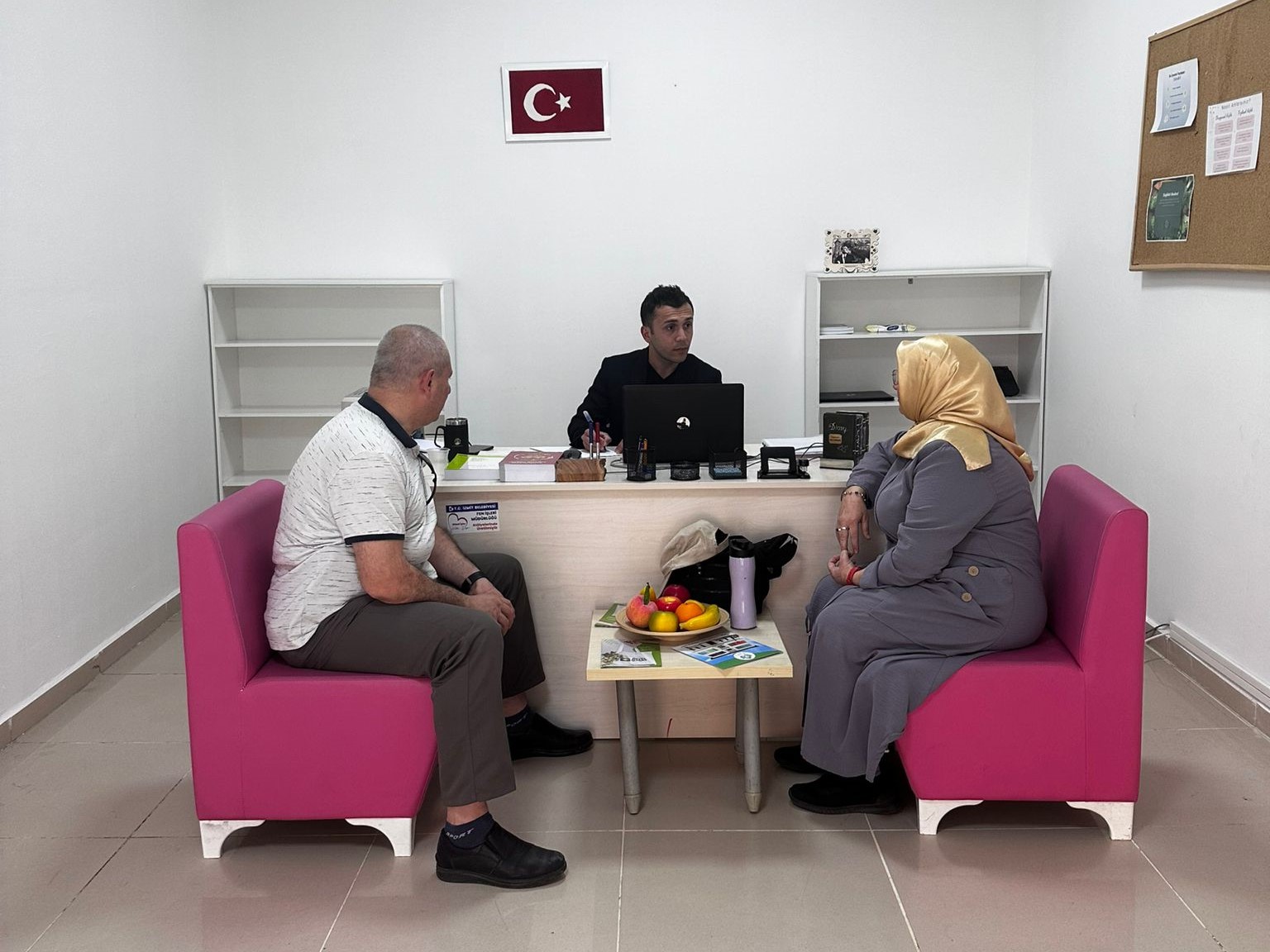 İzmit Kadın Aile 2024’te umut dolu projelere imza attı (4)
