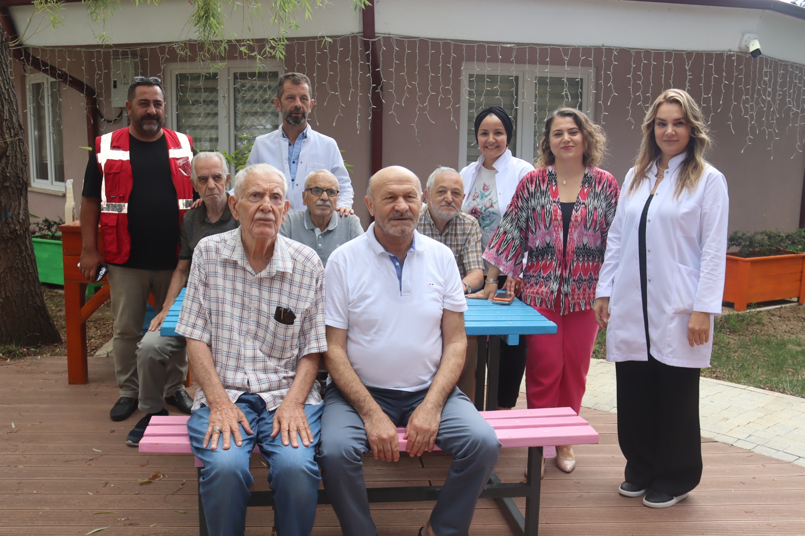 Izmitte yardim dolu bir yil (4)