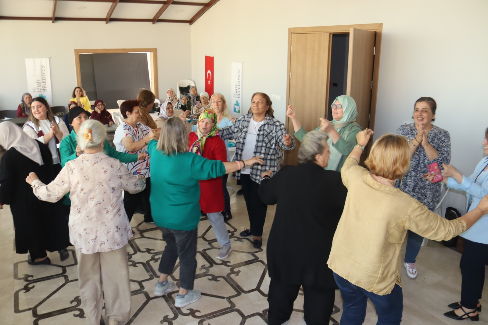 Izmitte yardim dolu bir yil (5)