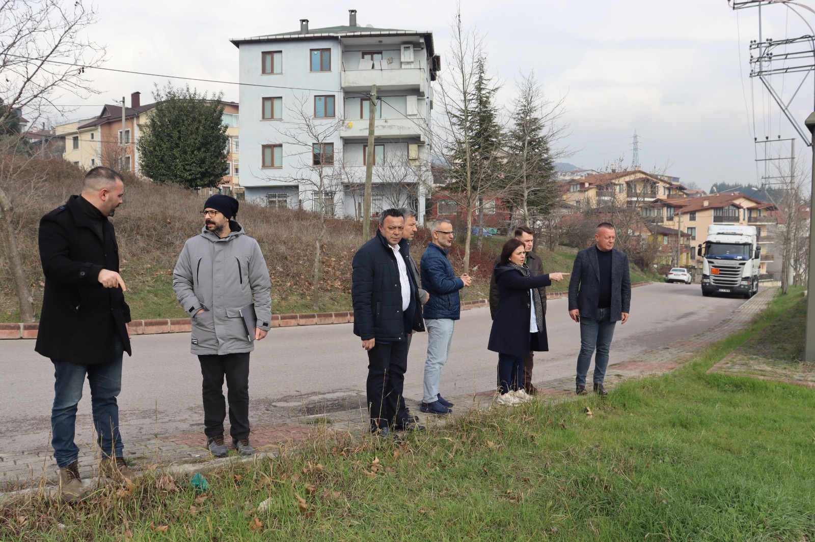 Kuruçeşme Fatih Ziyareti (14)