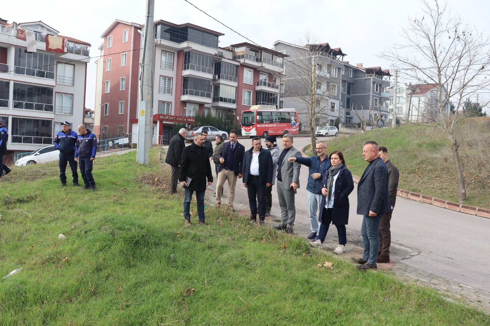 Kuruçeşme Fatih Ziyareti (16)