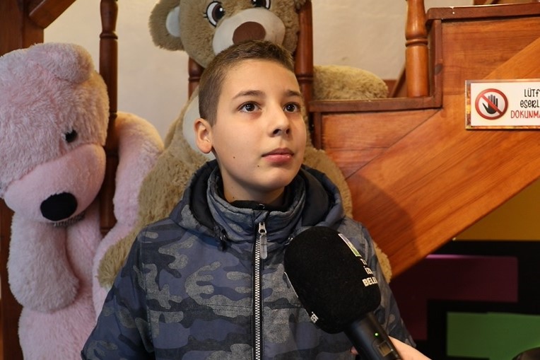 Mert Ramazanoğlu