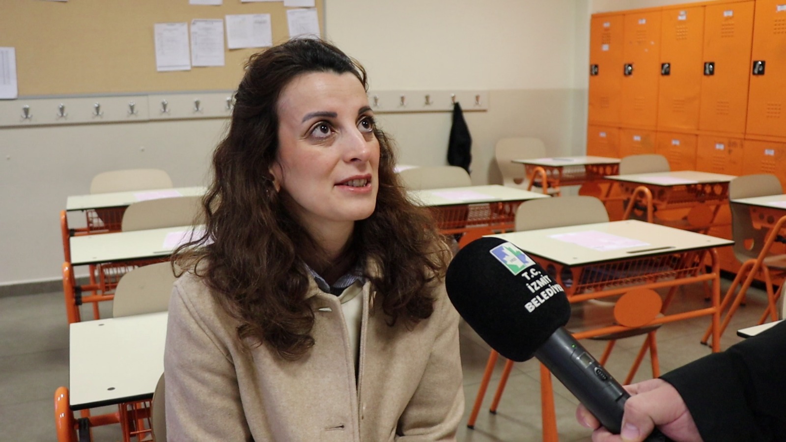 Selda Gül