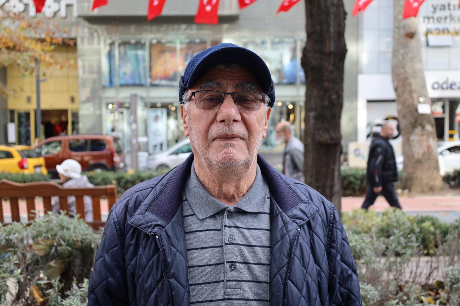 Yakup Erdoğan