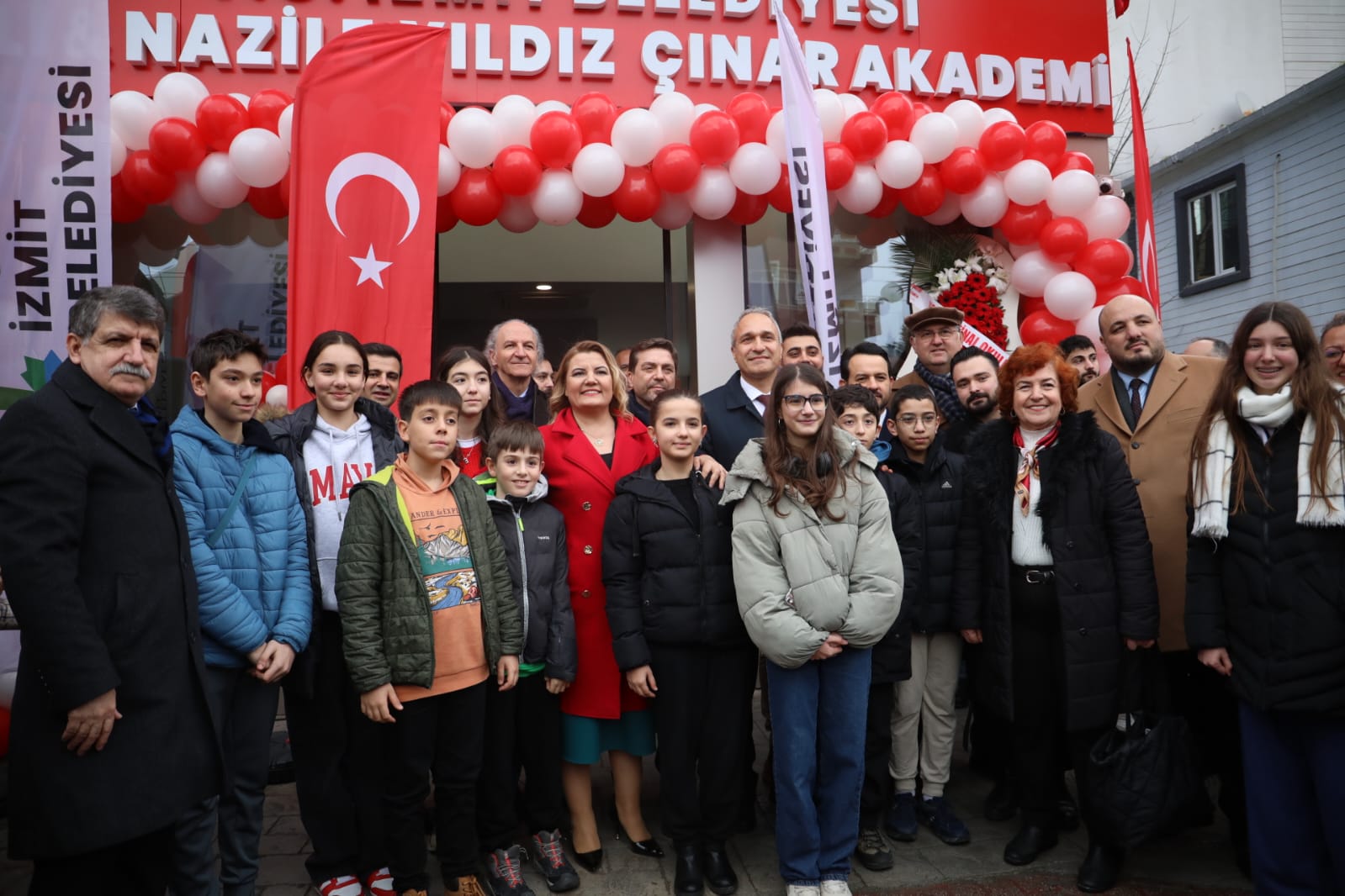 Açilis (2)