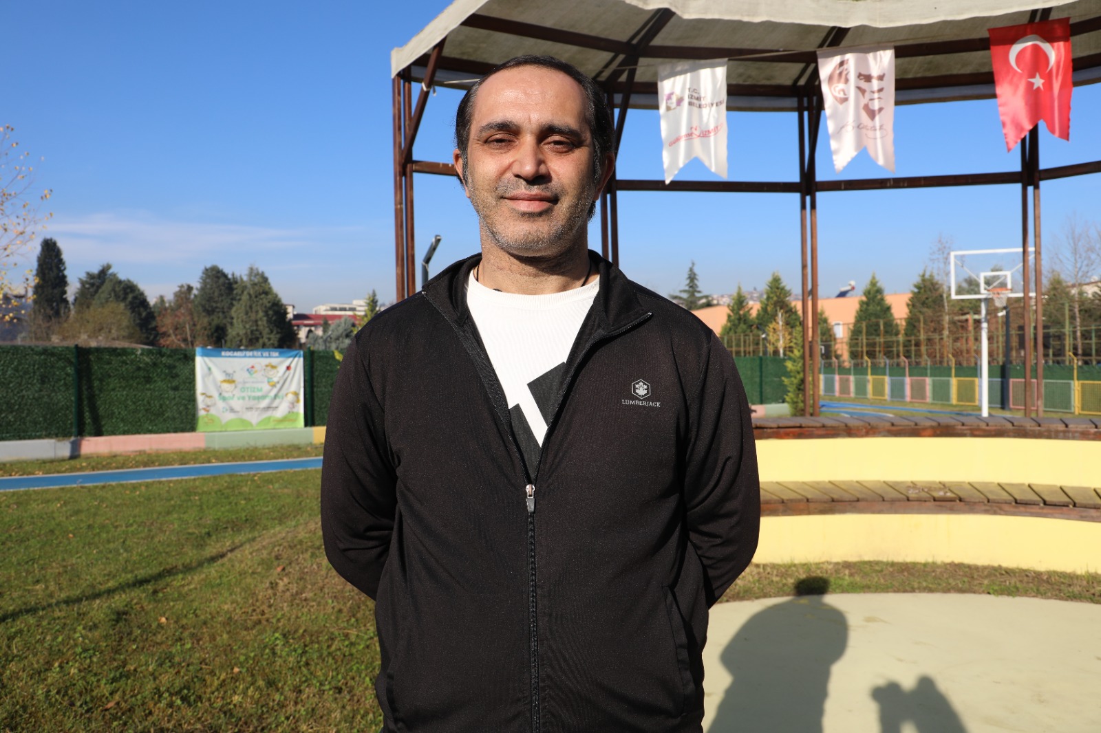 Güvenç Kırşavoğlu
