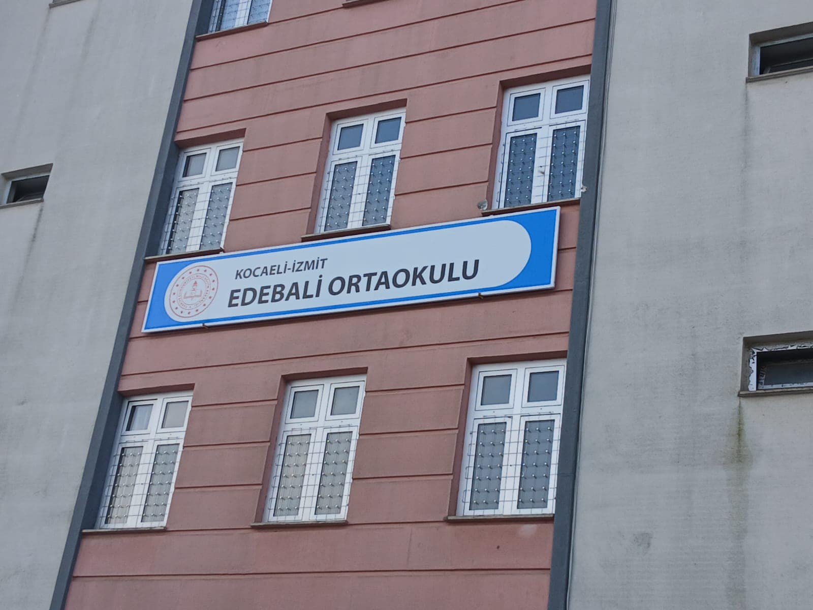 Izmit Belediyesinden Askeri Ögrenci Belirleme Sinavi öncesi okullarda (7)