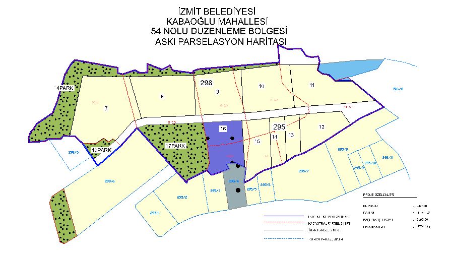 parselasyon_haritası