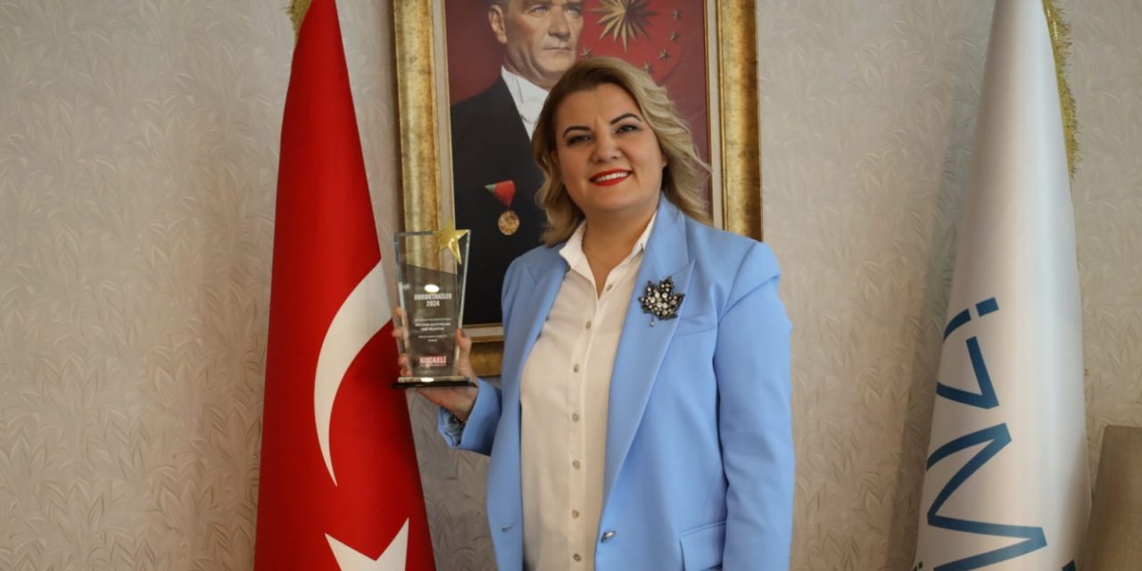 BESLENME SAATİ’NE ENGEL, MÜCADELEYE DEVAM!