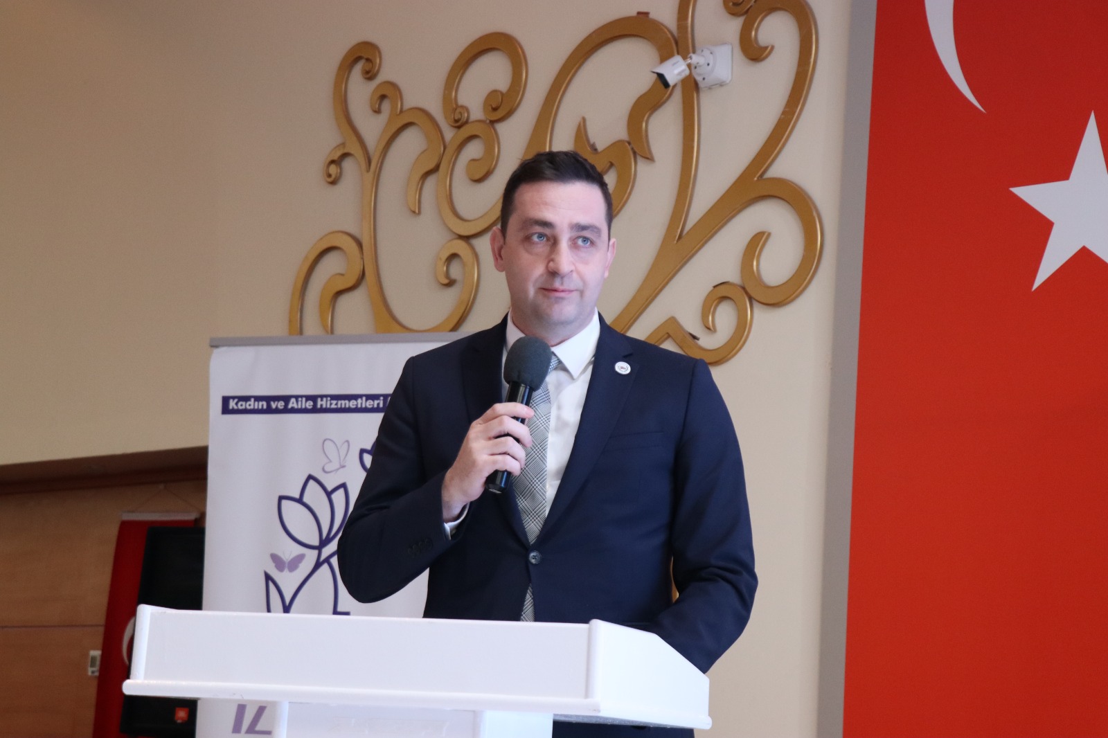 Caner Karakadılar