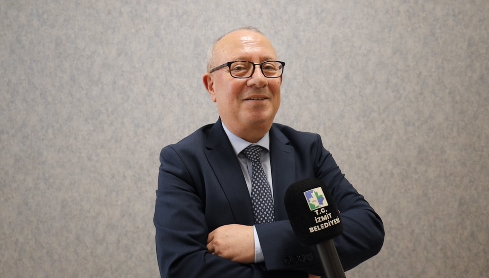 Fahri Örengül