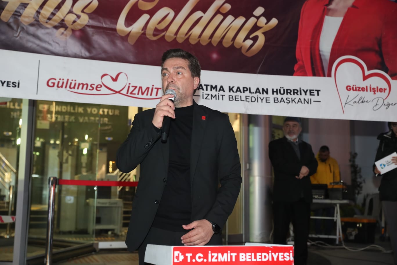 Halk Iftari (12)