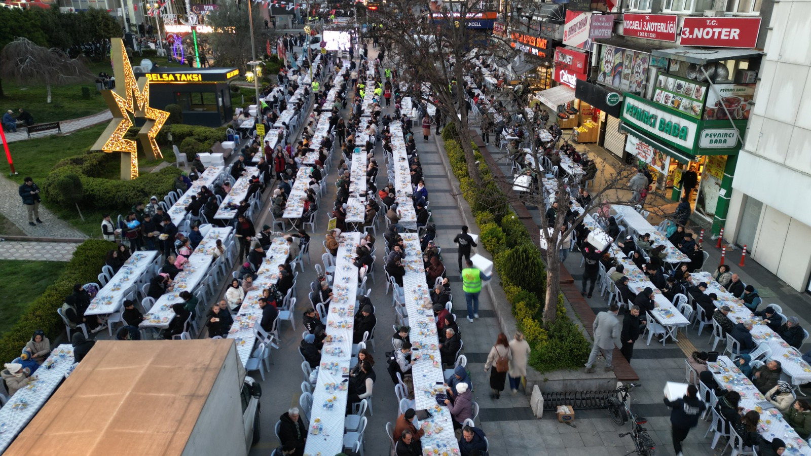 Halk Iftari (15)