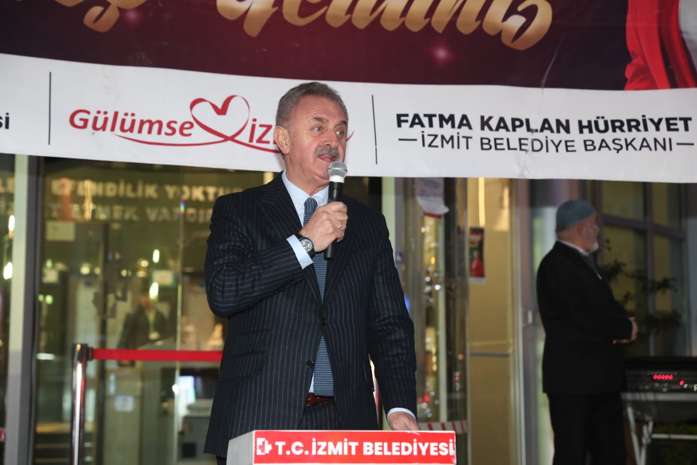 Halk Iftari (8)