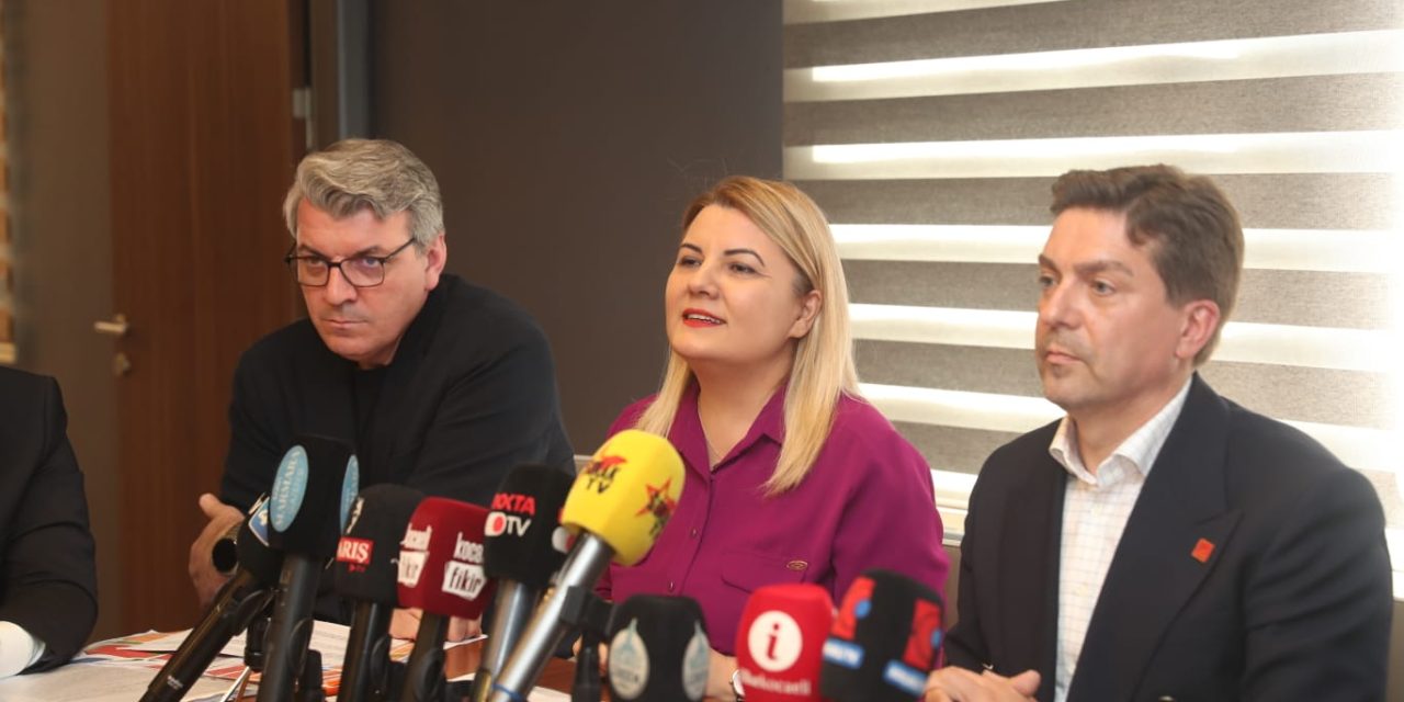 HÜRRİYET, MASKELERİN ARDINDAKİ RANTI ANLATTI