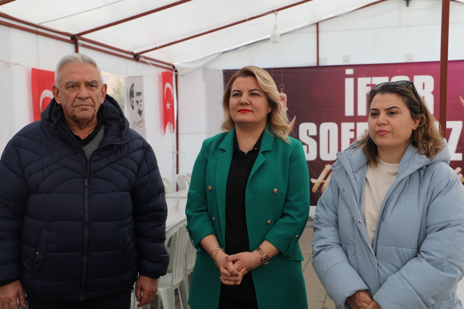 Izmit Belediyesi (3)