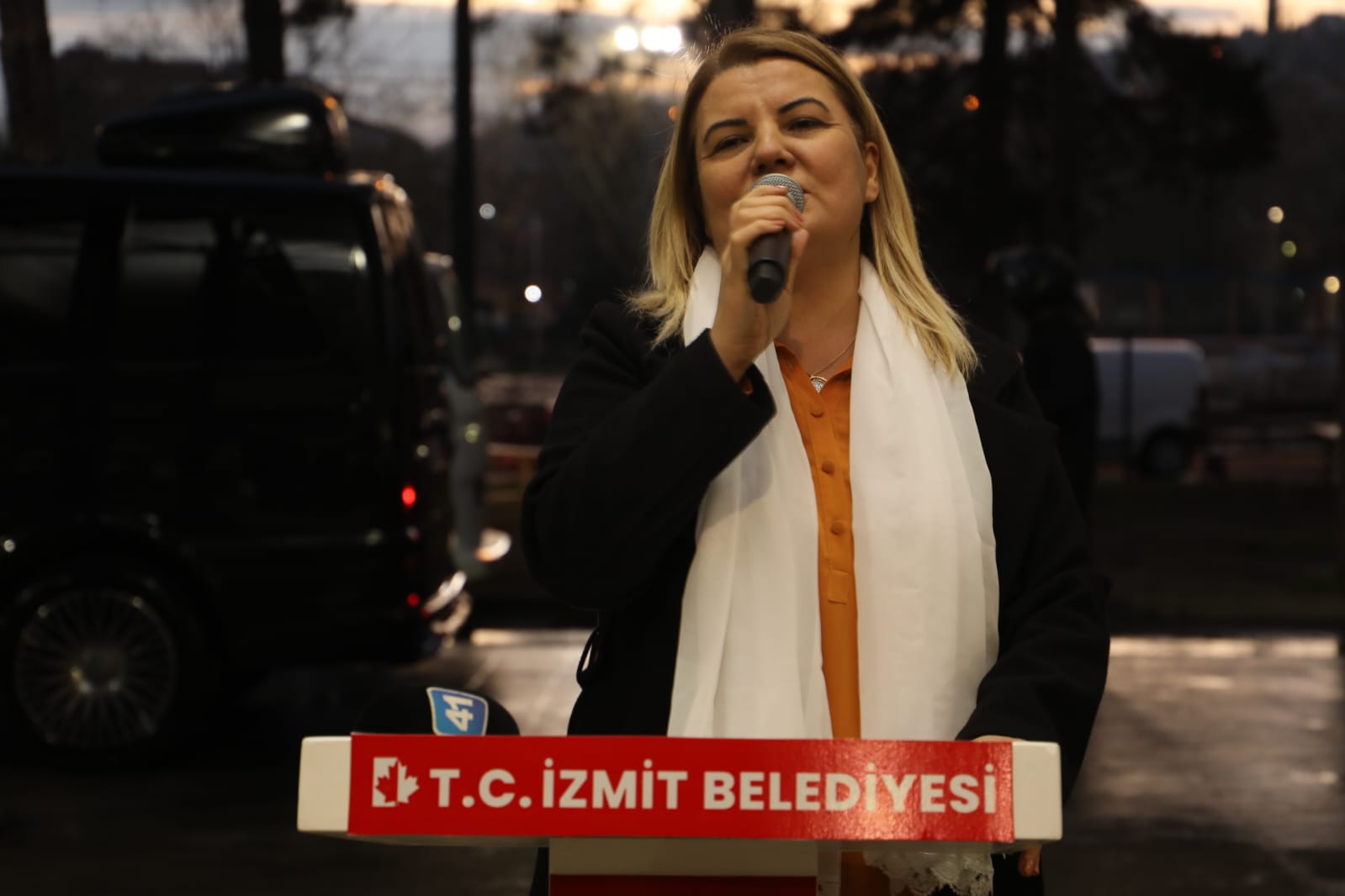 İzmit Belediyesinin Halk İftarları Mehmet Ali Paşa Mahallesinde başladı (5)