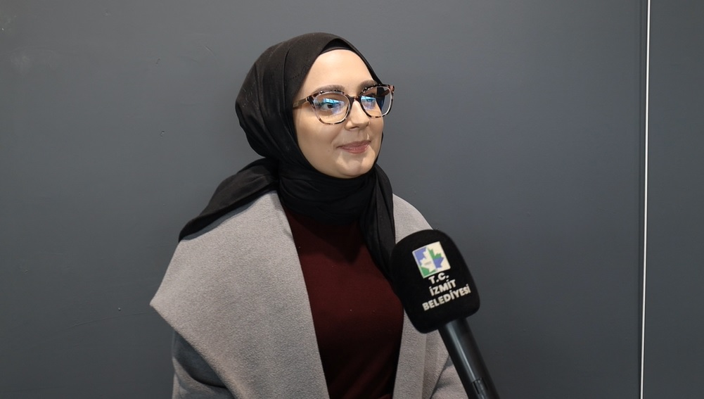 Özge Akın
