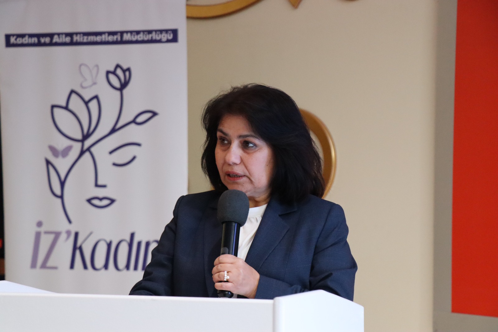 Sibel Solakoğlu