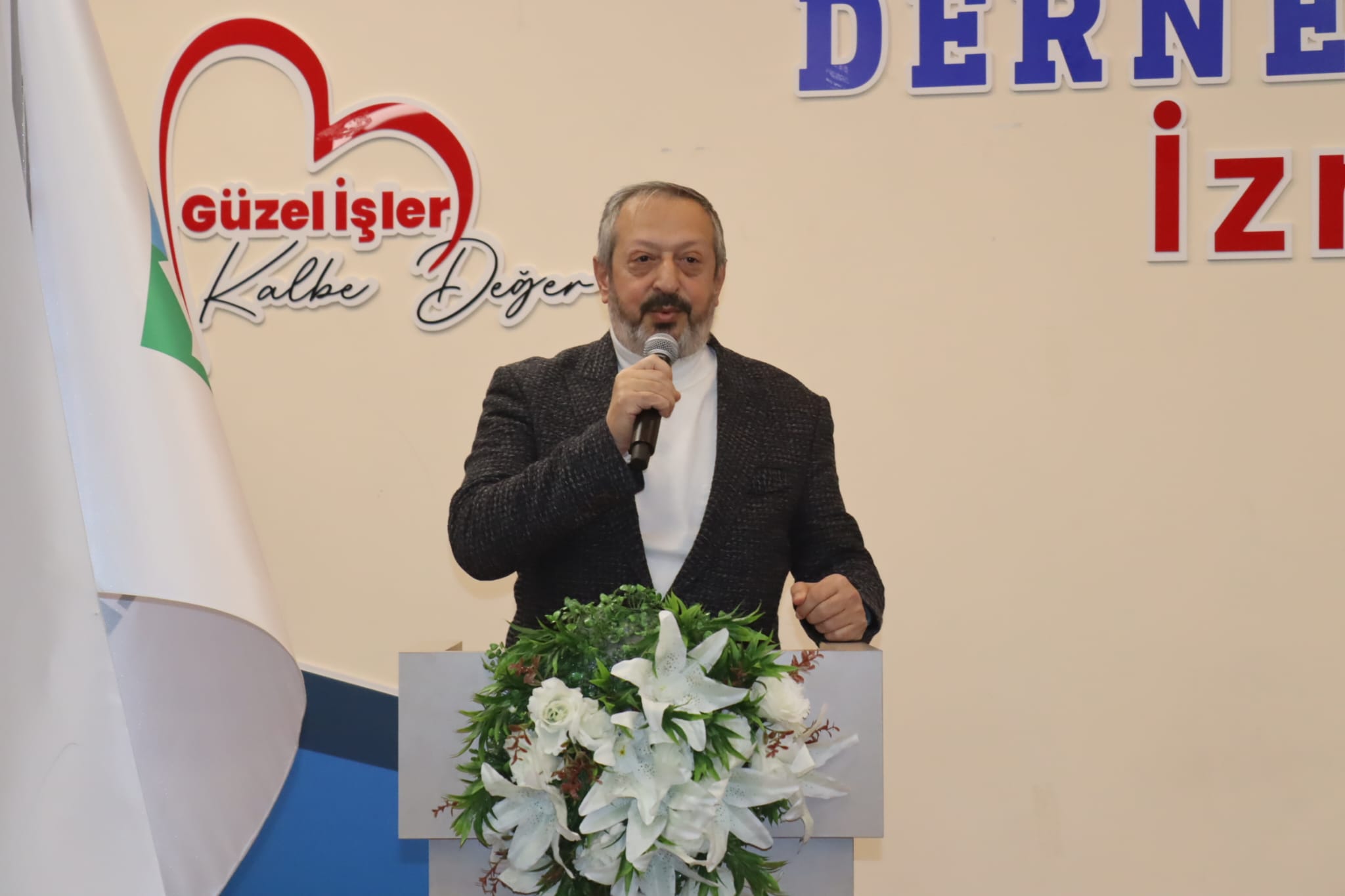 Sinan Üner