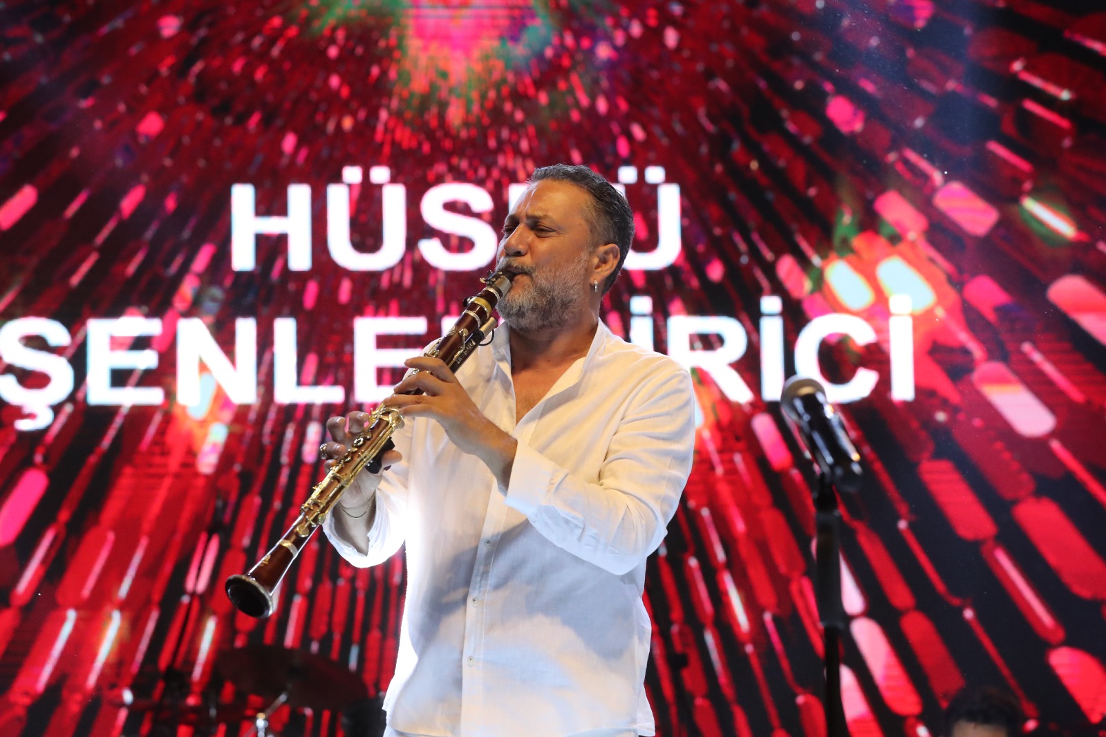 Uluslararasi Pismaniye Festivali (5)