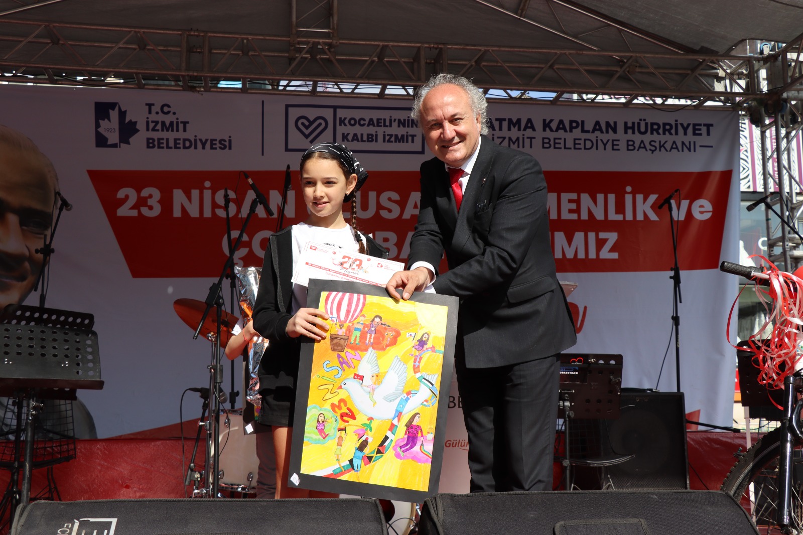 BERIL ECE TÜRK