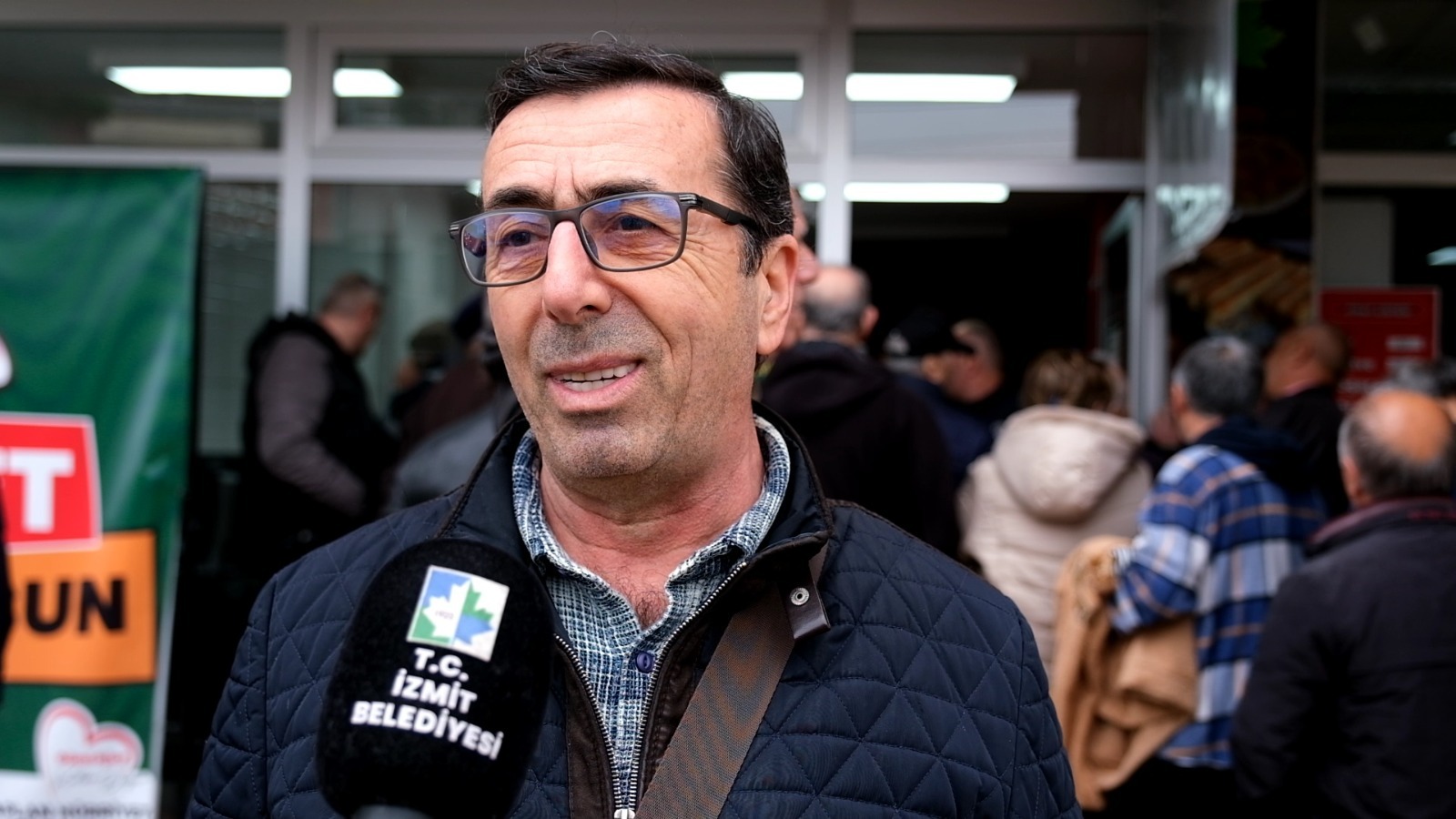 Celal Korkmaz